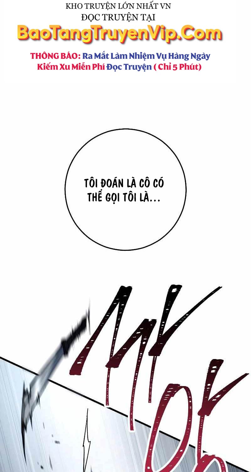 Anh Hùng Trở Lại Chapter 77 - Trang 2