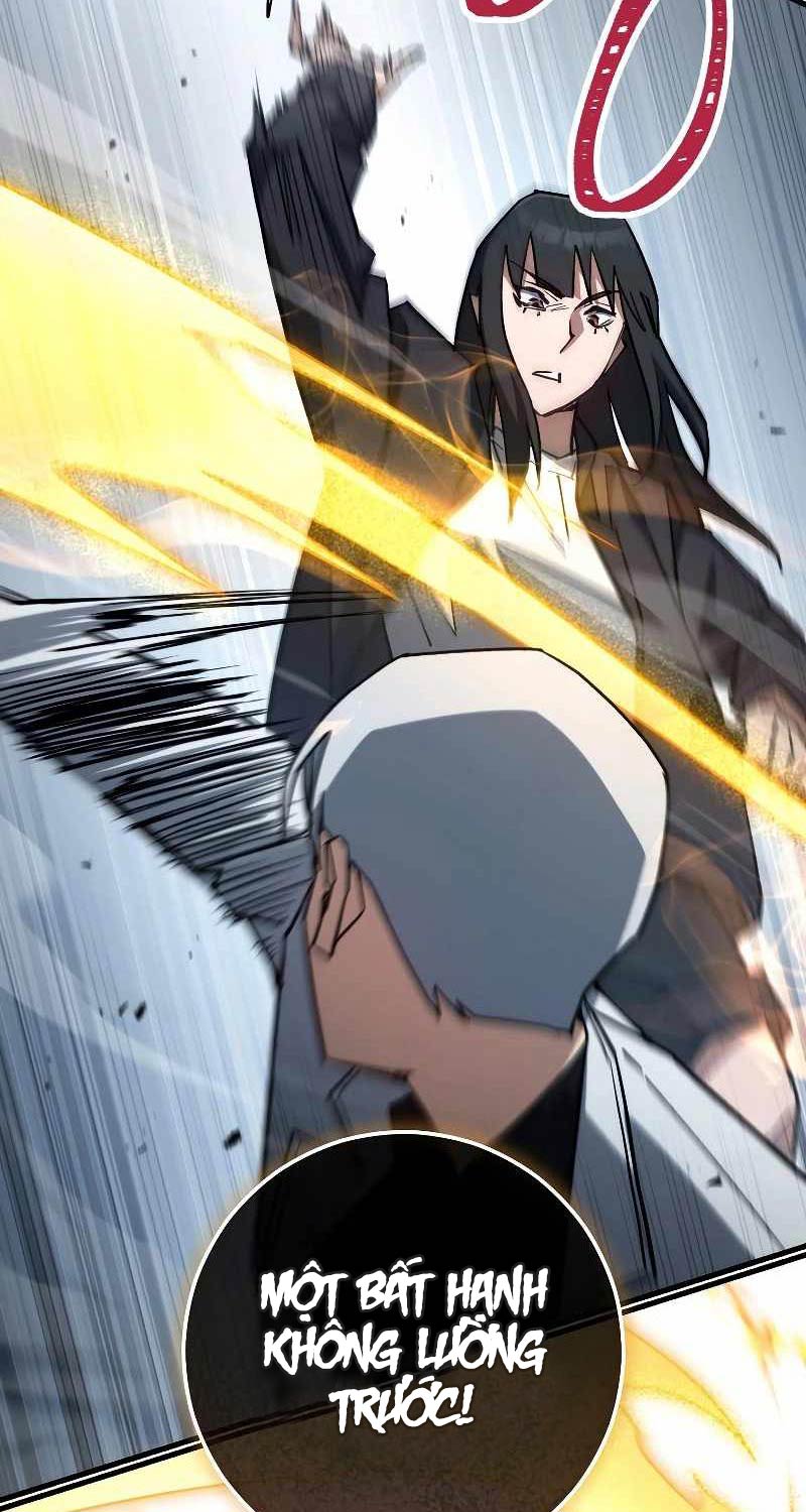 Anh Hùng Trở Lại Chapter 77 - Trang 2