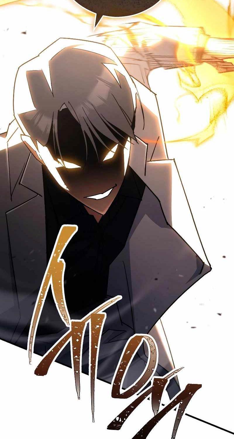 Anh Hùng Trở Lại Chapter 77 - Trang 2