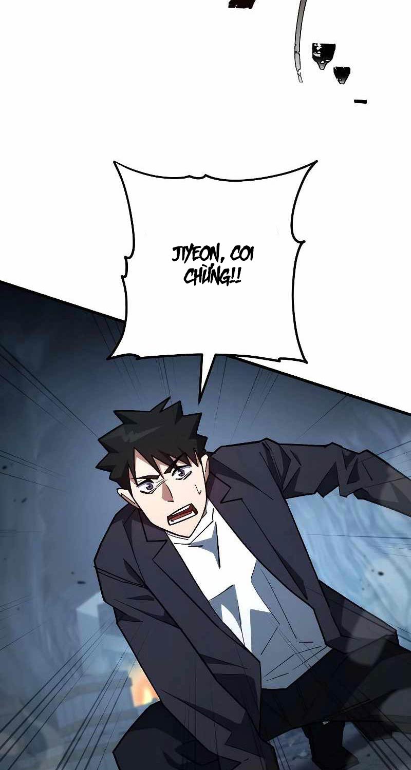 Anh Hùng Trở Lại Chapter 77 - Trang 2