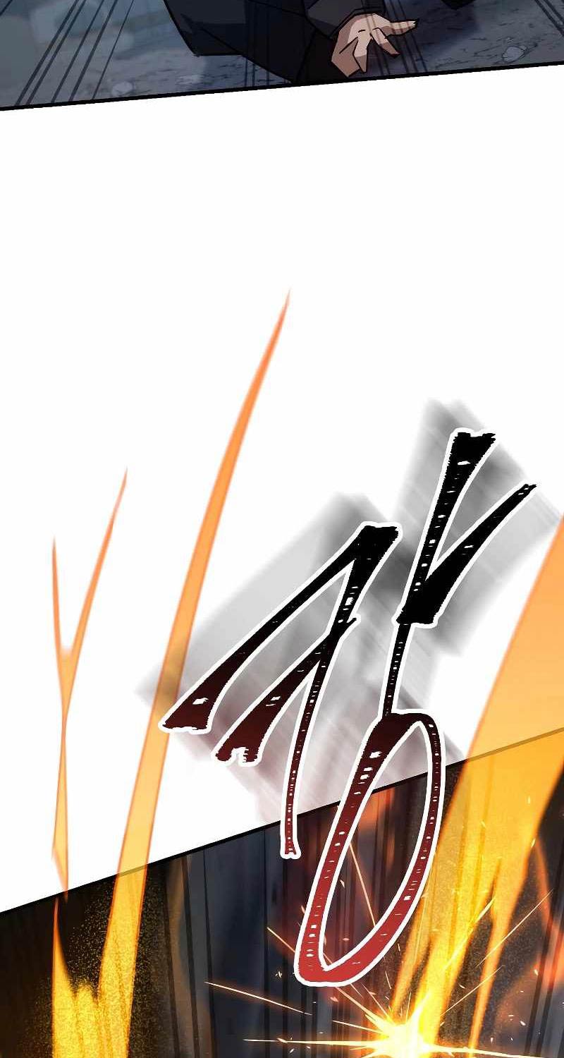 Anh Hùng Trở Lại Chapter 77 - Trang 2