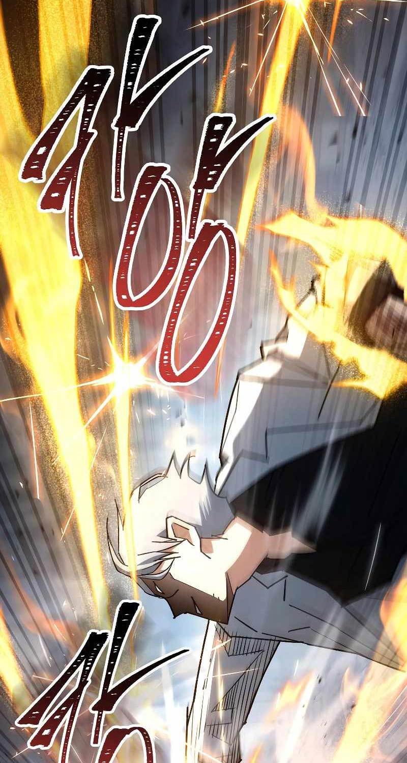 Anh Hùng Trở Lại Chapter 77 - Trang 2