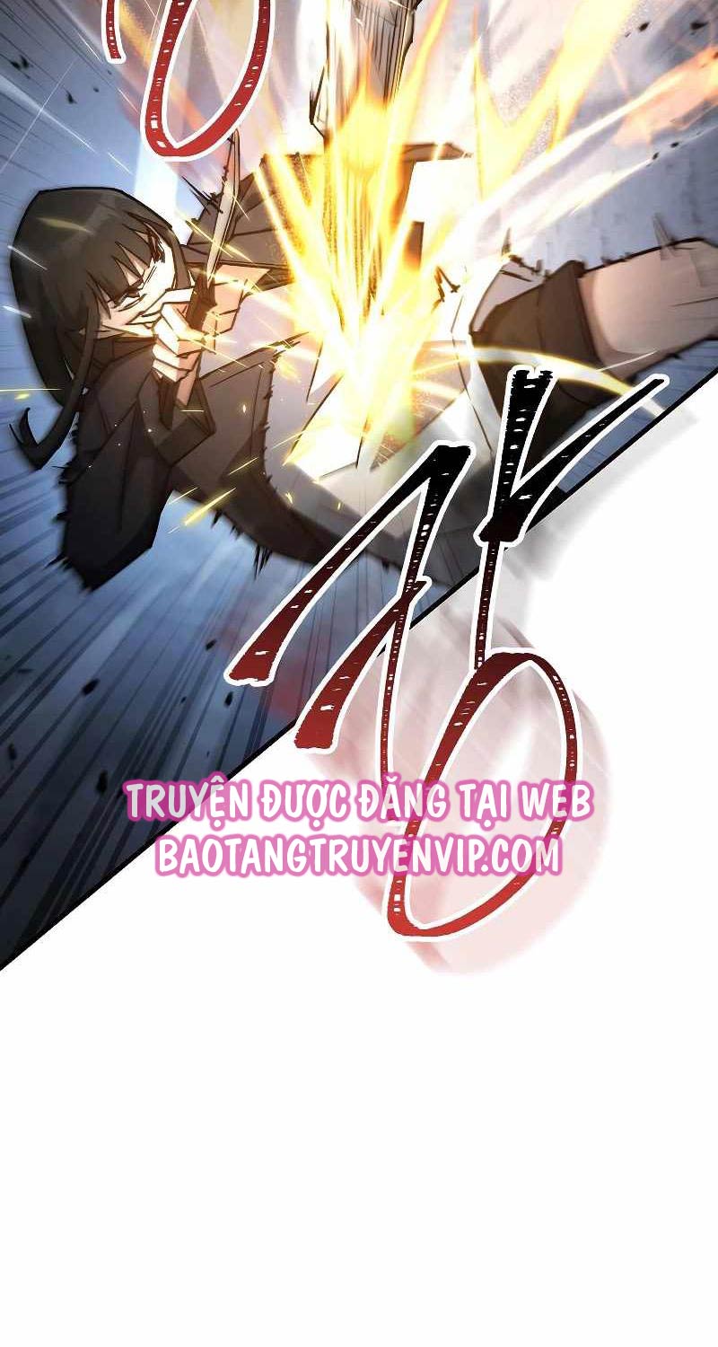 Anh Hùng Trở Lại Chapter 77 - Trang 2