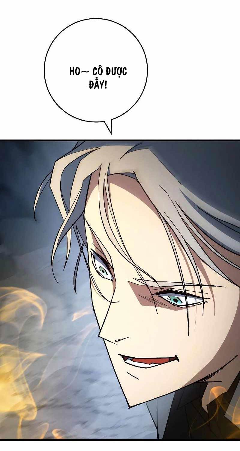 Anh Hùng Trở Lại Chapter 77 - Trang 2
