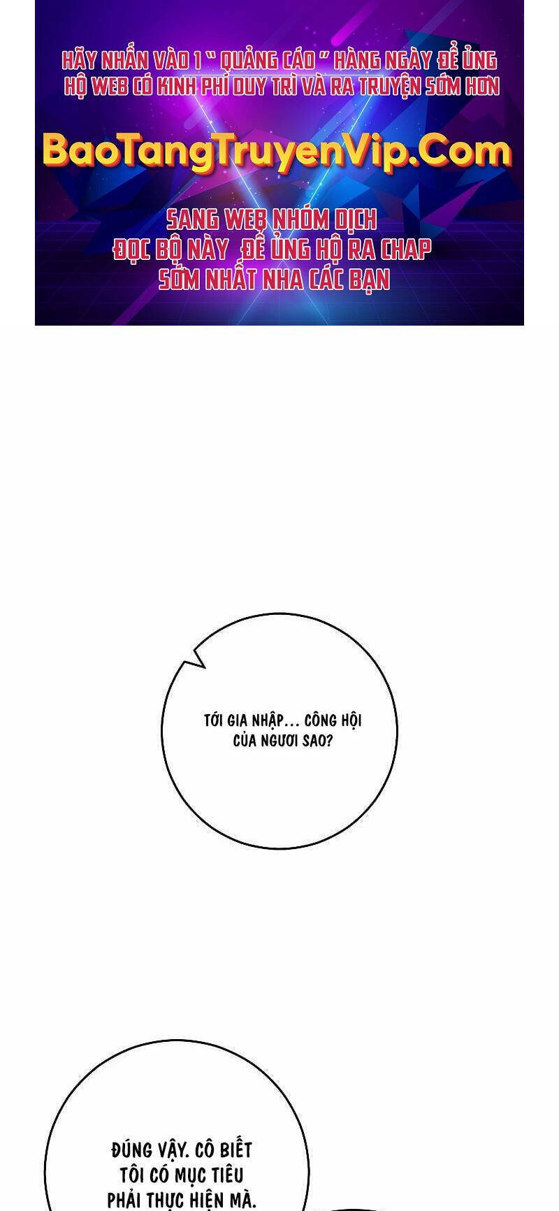 Anh Hùng Trở Lại Chapter 78 - Trang 2