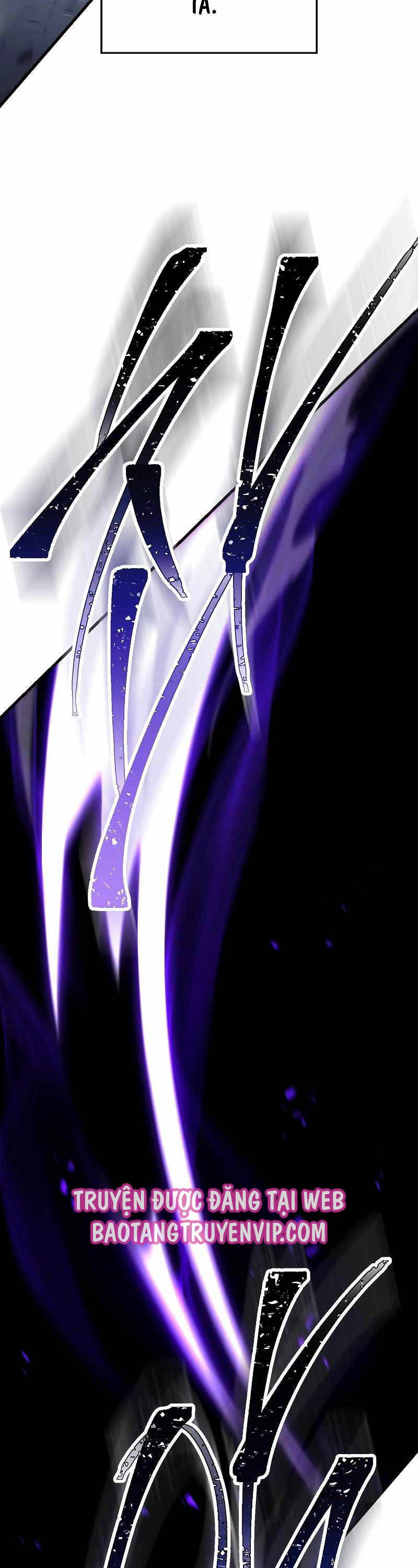 Anh Hùng Trở Lại Chapter 78 - Trang 2