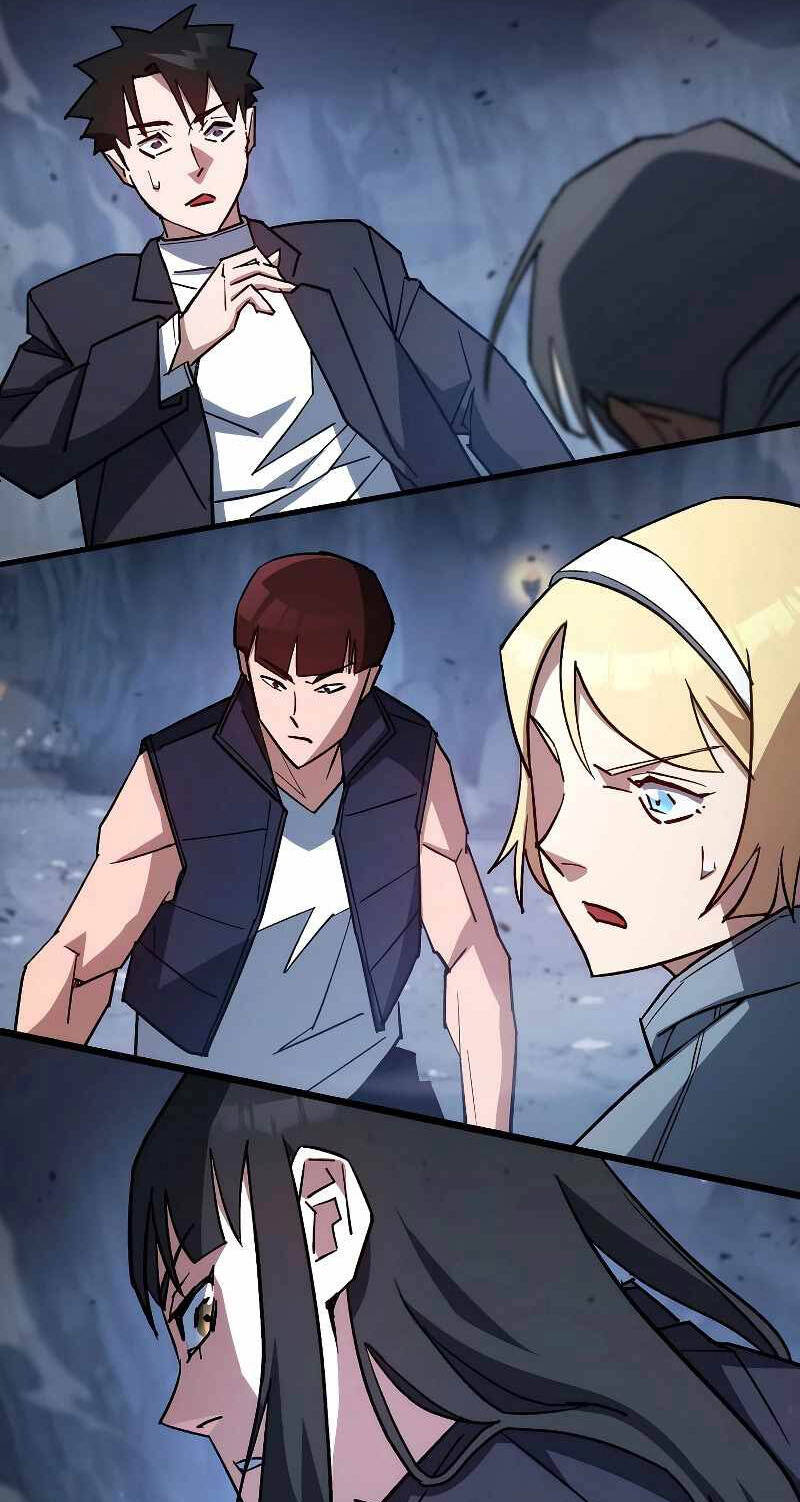 Anh Hùng Trở Lại Chapter 78 - Trang 2