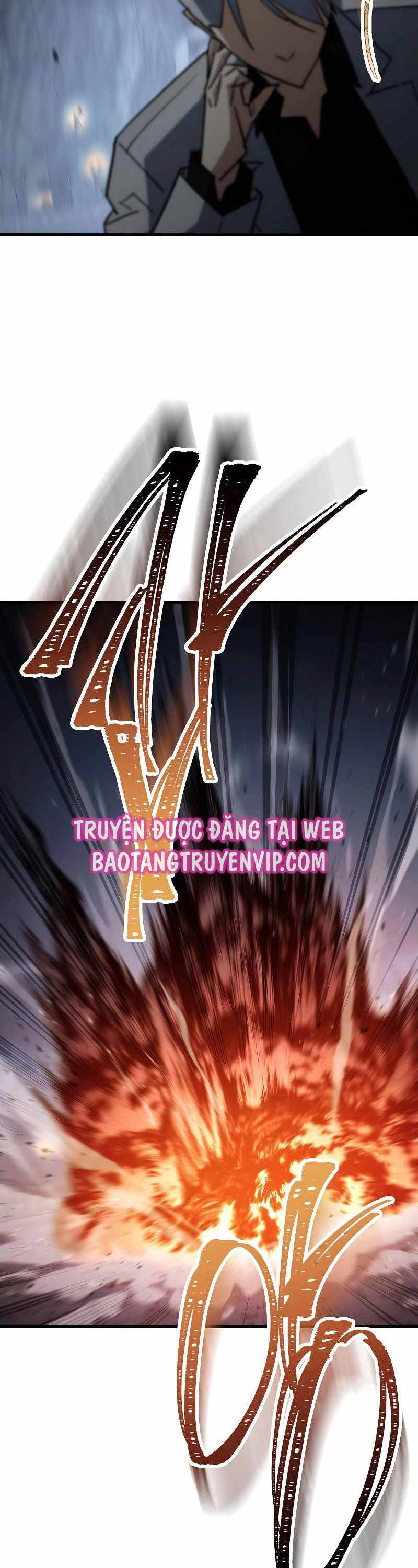 Anh Hùng Trở Lại Chapter 78 - Trang 2