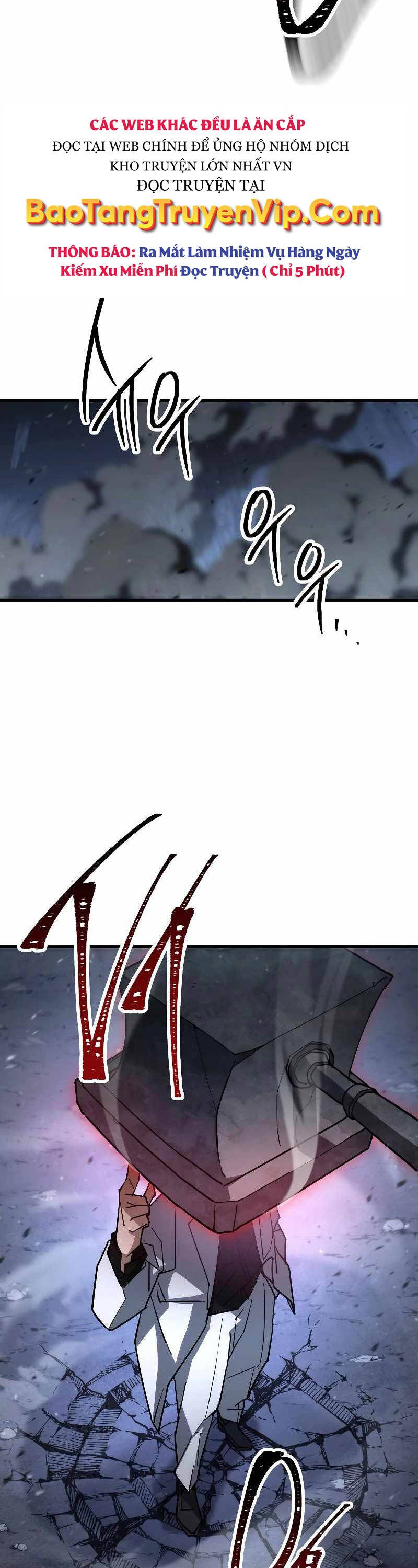 Anh Hùng Trở Lại Chapter 78 - Trang 2