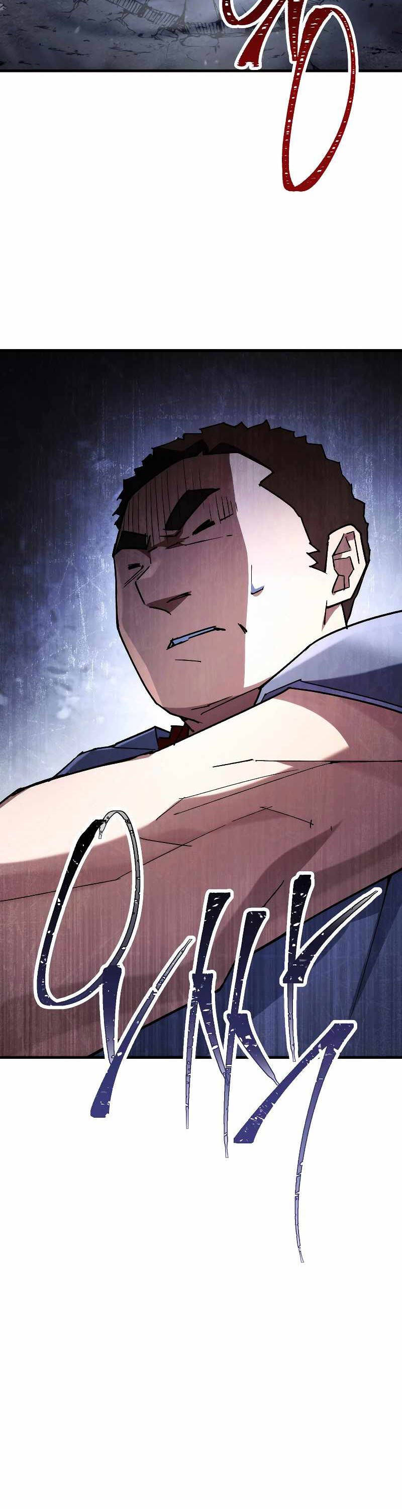 Anh Hùng Trở Lại Chapter 78 - Trang 2