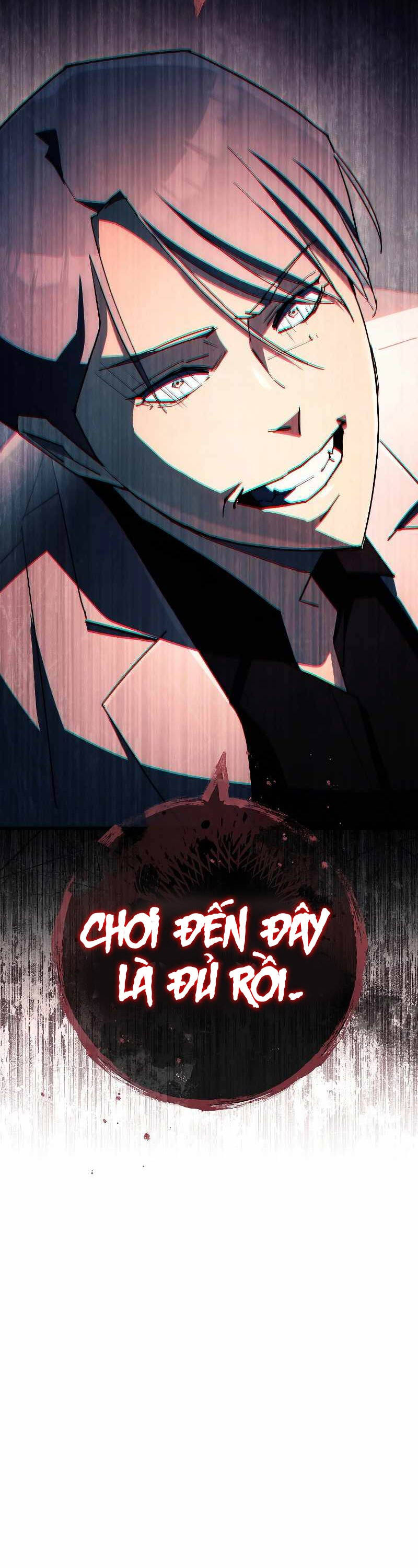 Anh Hùng Trở Lại Chapter 78 - Trang 2