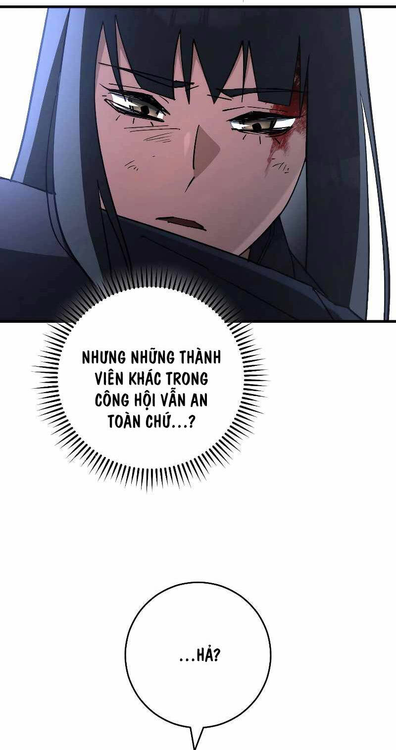 Anh Hùng Trở Lại Chapter 78 - Trang 2