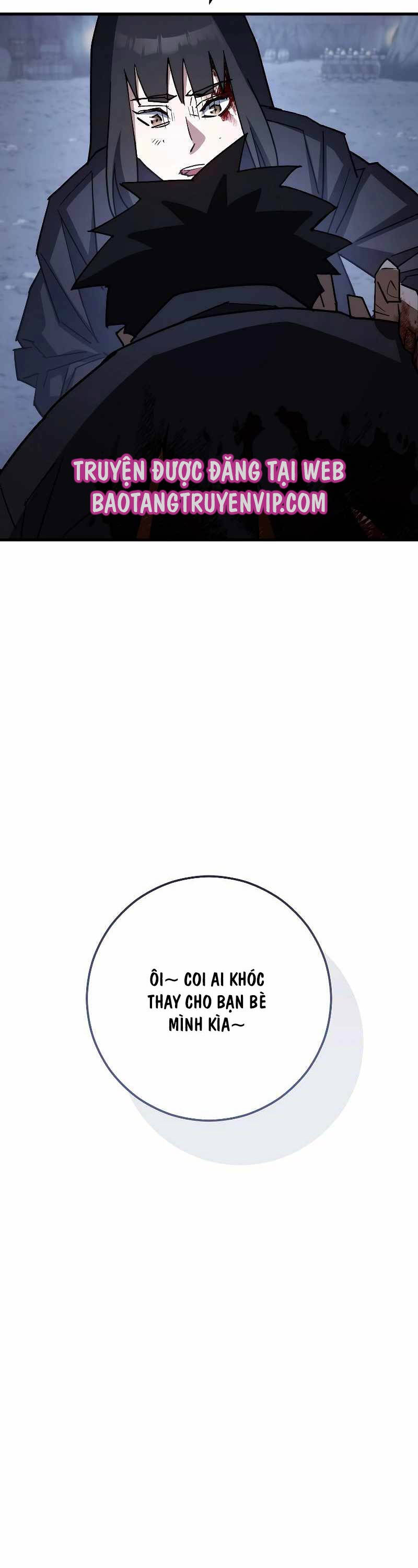 Anh Hùng Trở Lại Chapter 78 - Trang 2