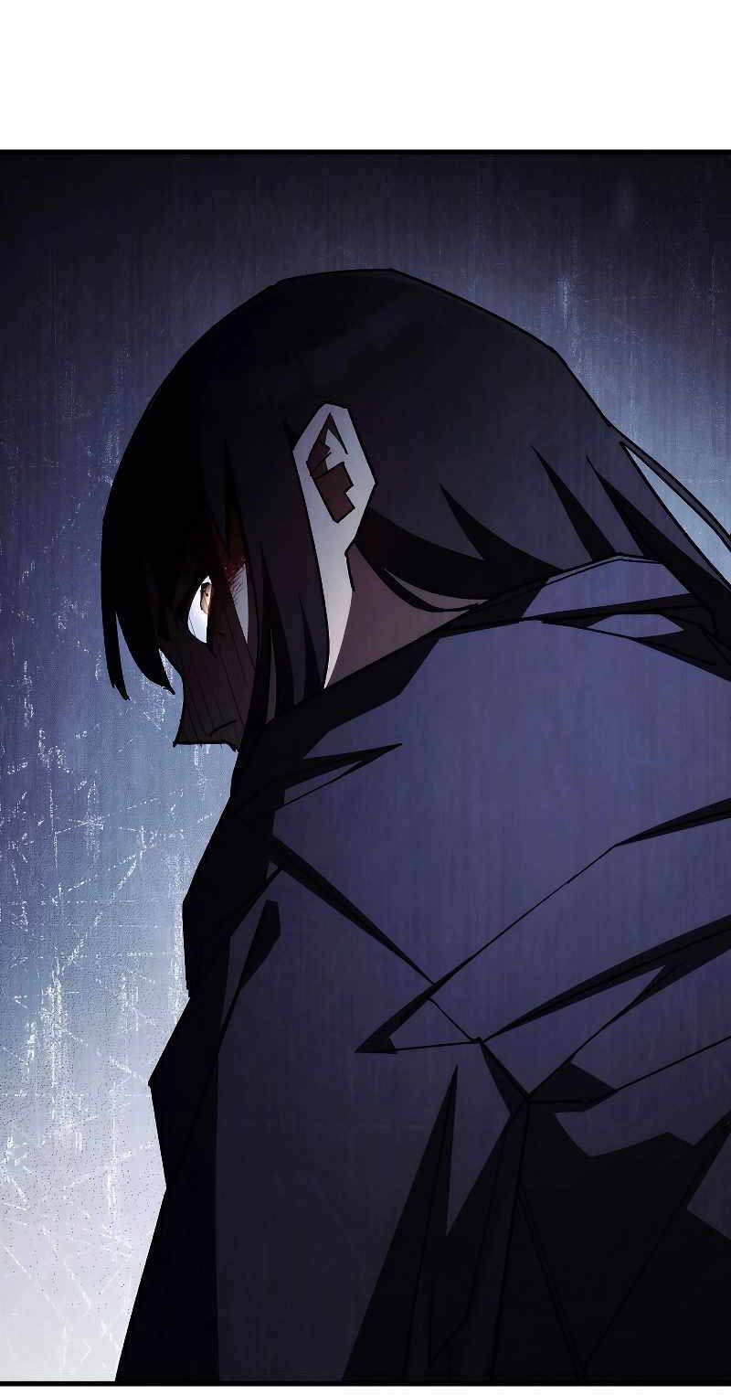 Anh Hùng Trở Lại Chapter 78 - Trang 2