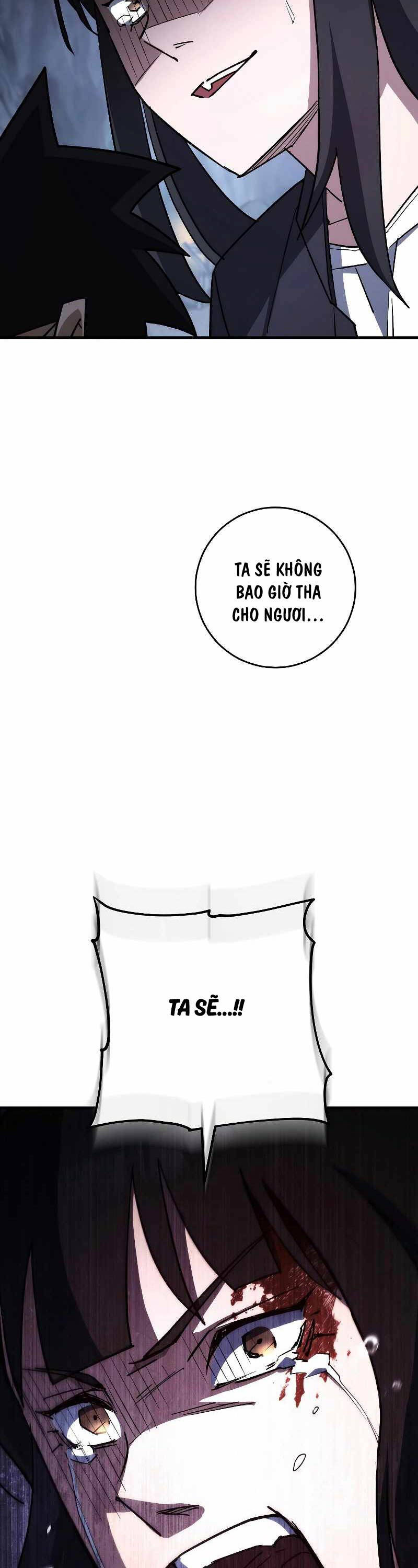 Anh Hùng Trở Lại Chapter 78 - Trang 2