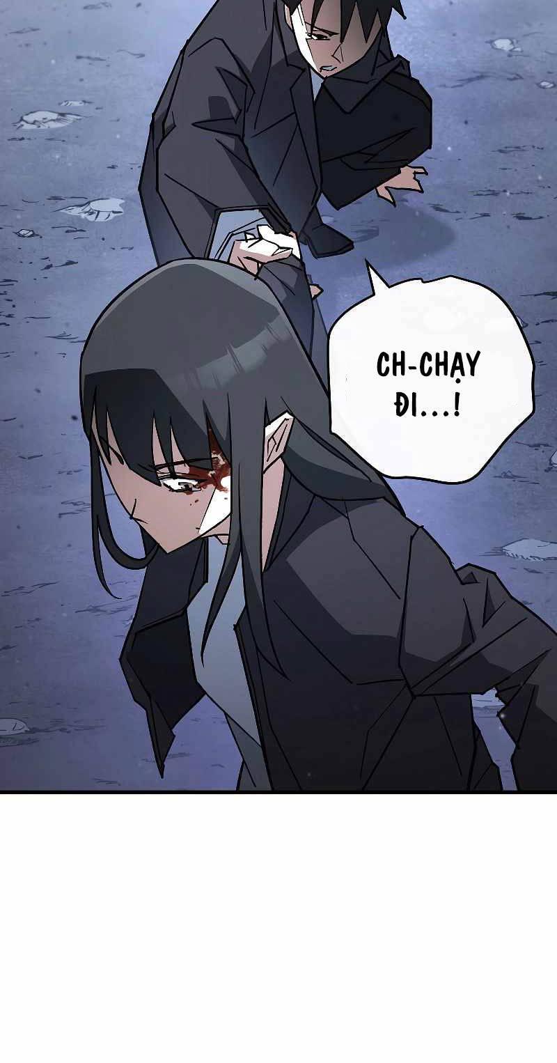 Anh Hùng Trở Lại Chapter 78 - Trang 2