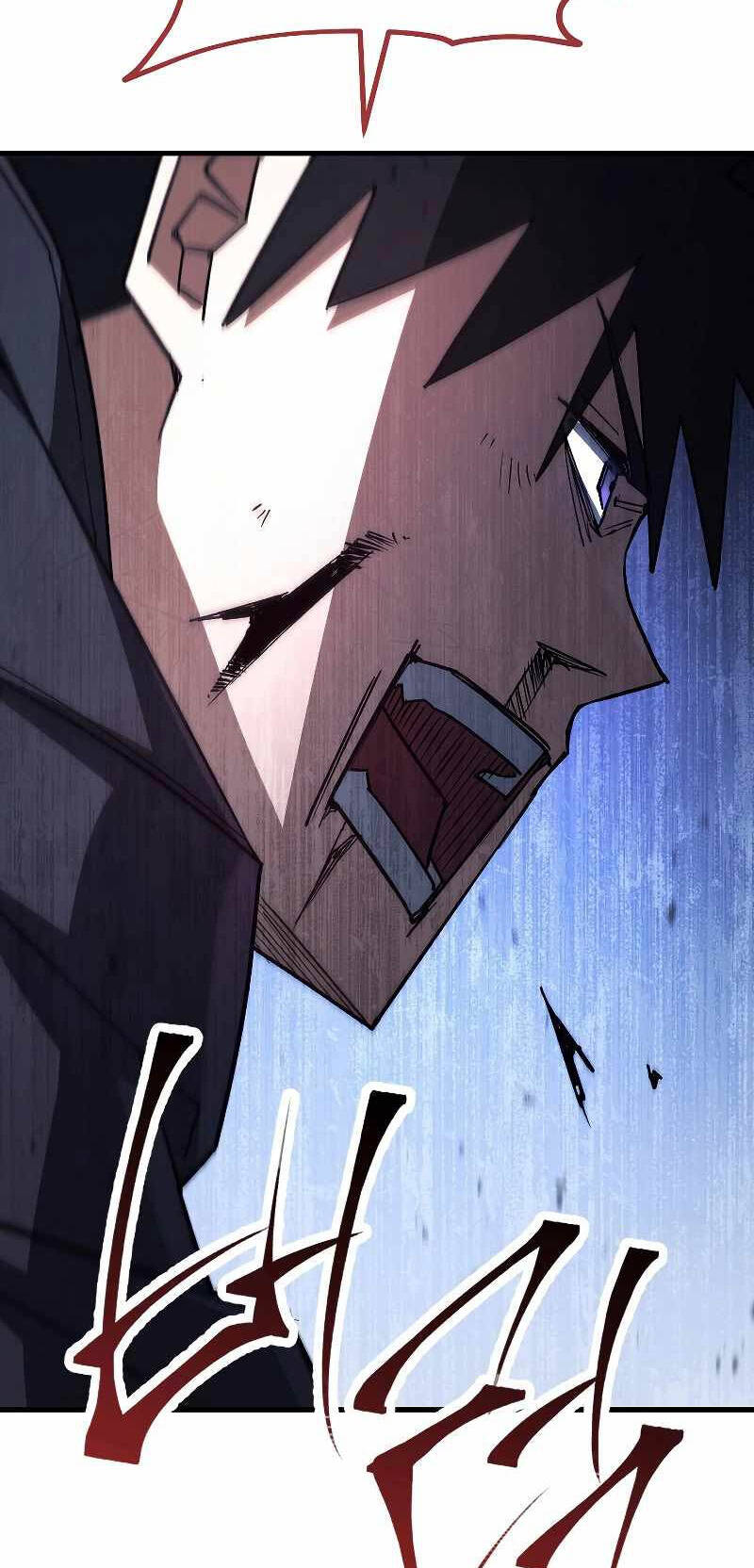 Anh Hùng Trở Lại Chapter 78 - Trang 2