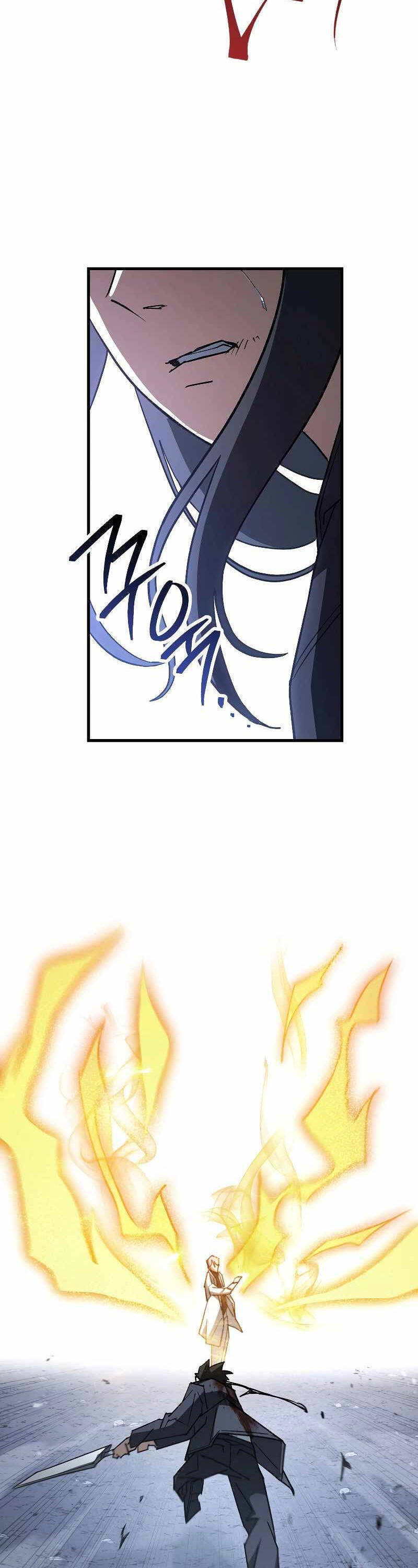 Anh Hùng Trở Lại Chapter 78 - Trang 2