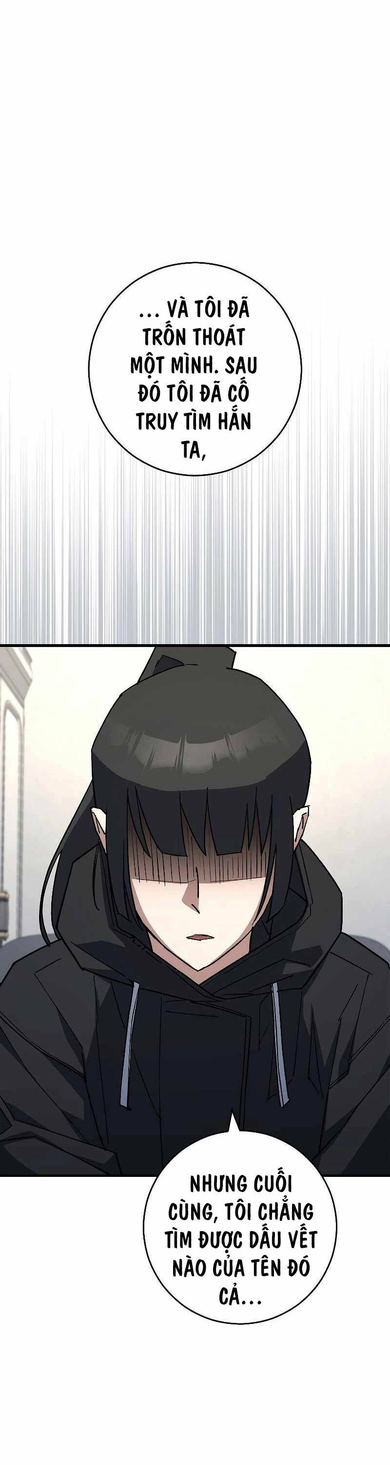 Anh Hùng Trở Lại Chapter 78 - Trang 2