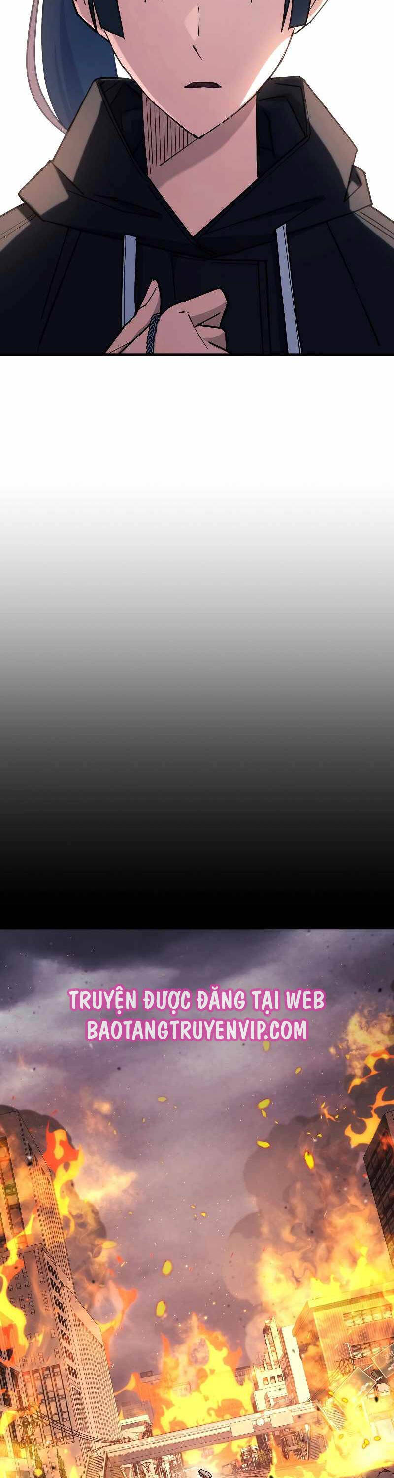 Anh Hùng Trở Lại Chapter 78 - Trang 2