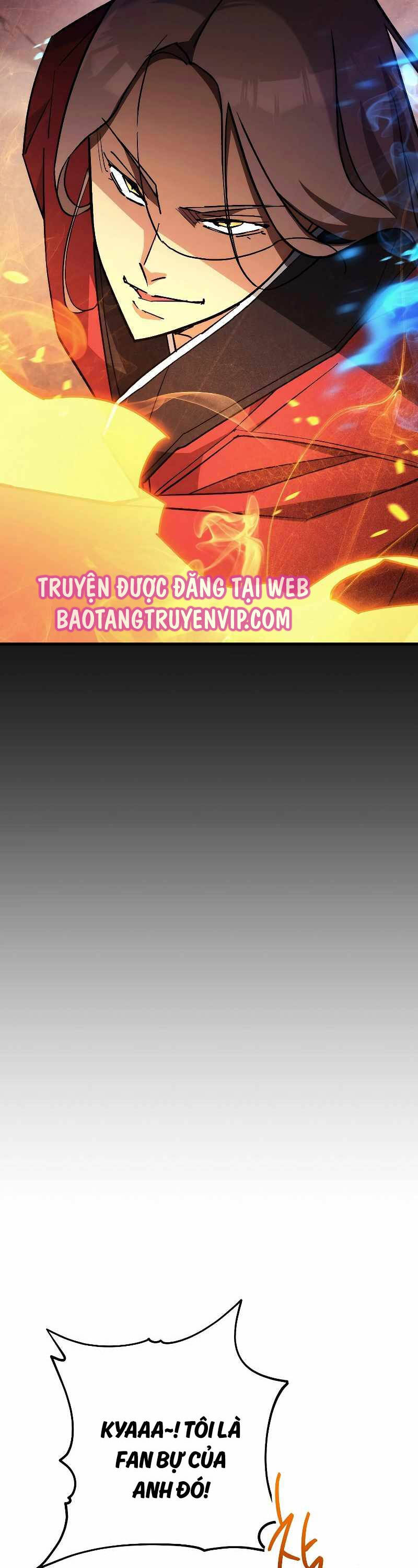 Anh Hùng Trở Lại Chapter 78 - Trang 2