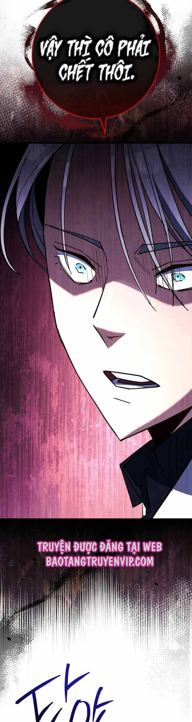 Anh Hùng Trở Lại Chapter 78 - Trang 2