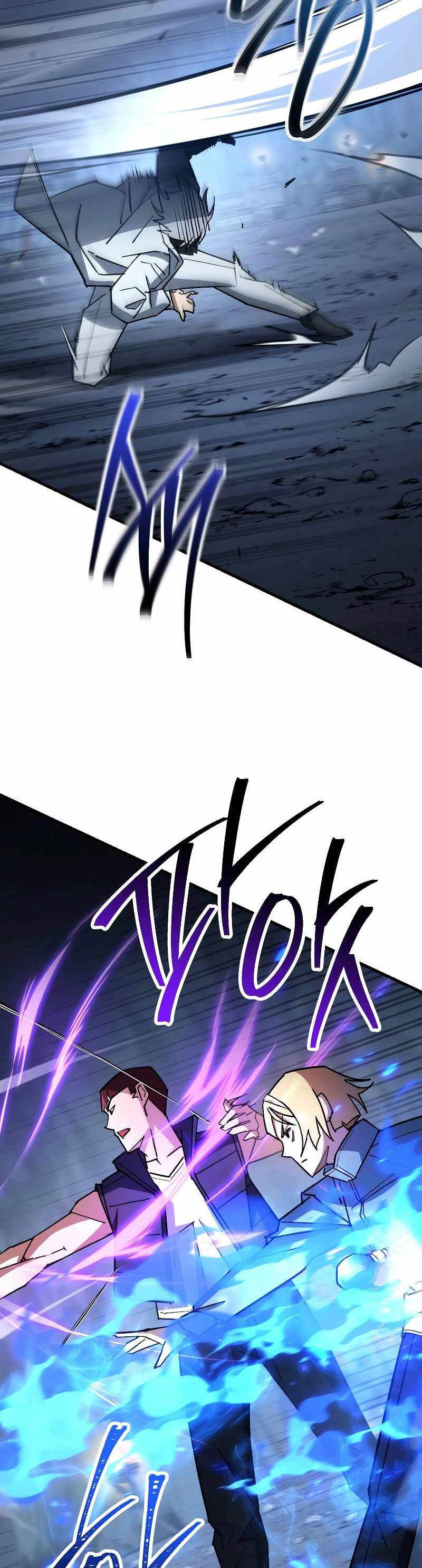 Anh Hùng Trở Lại Chapter 78 - Trang 2