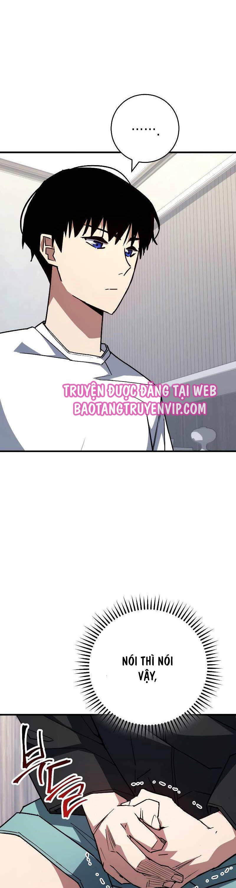 Anh Hùng Trở Lại Chapter 79 - Trang 2