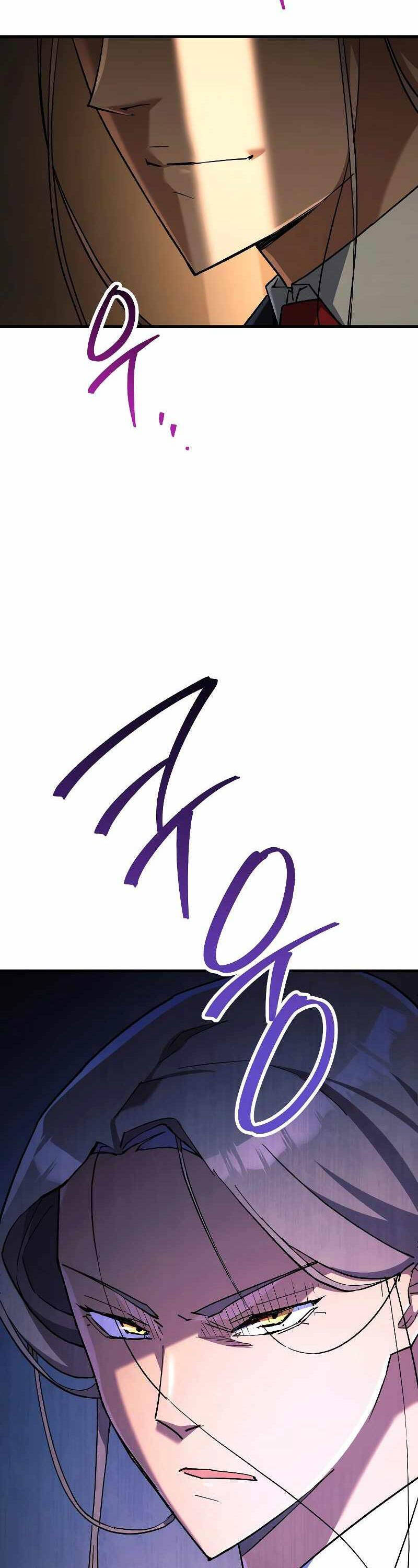 Anh Hùng Trở Lại Chapter 79 - Trang 2