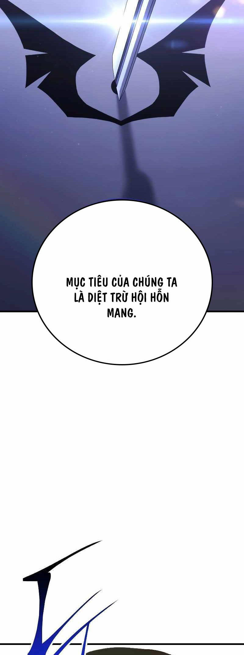 Anh Hùng Trở Lại Chapter 79 - Trang 2