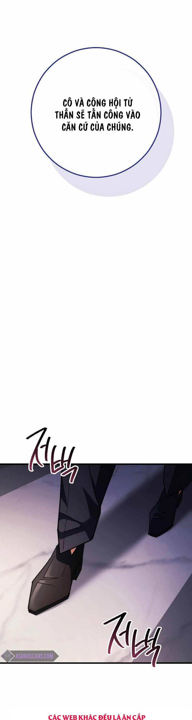 Anh Hùng Trở Lại Chapter 79 - Trang 2