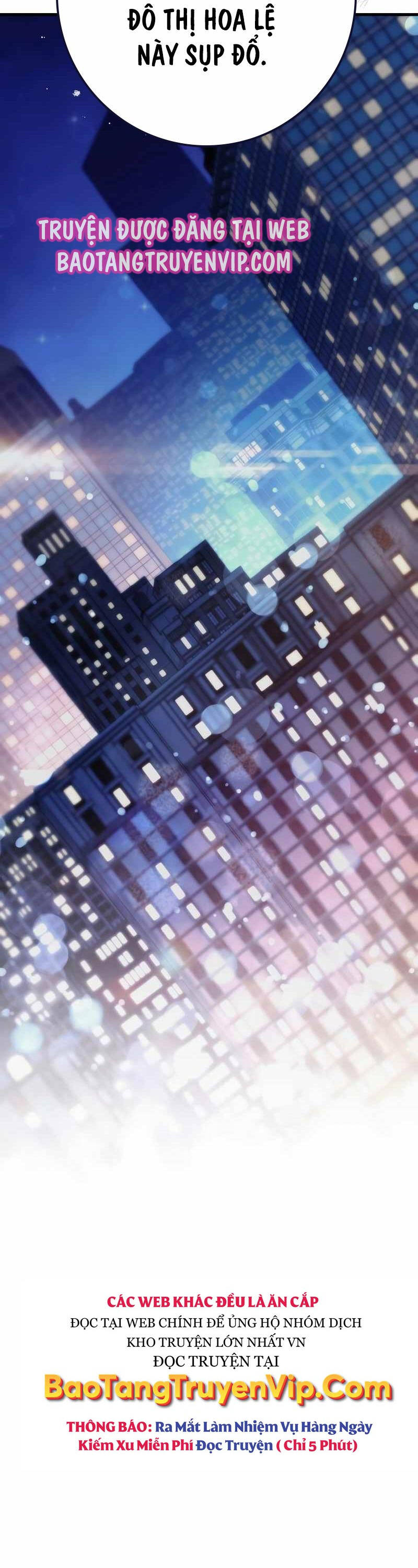 Anh Hùng Trở Lại Chapter 79 - Trang 2