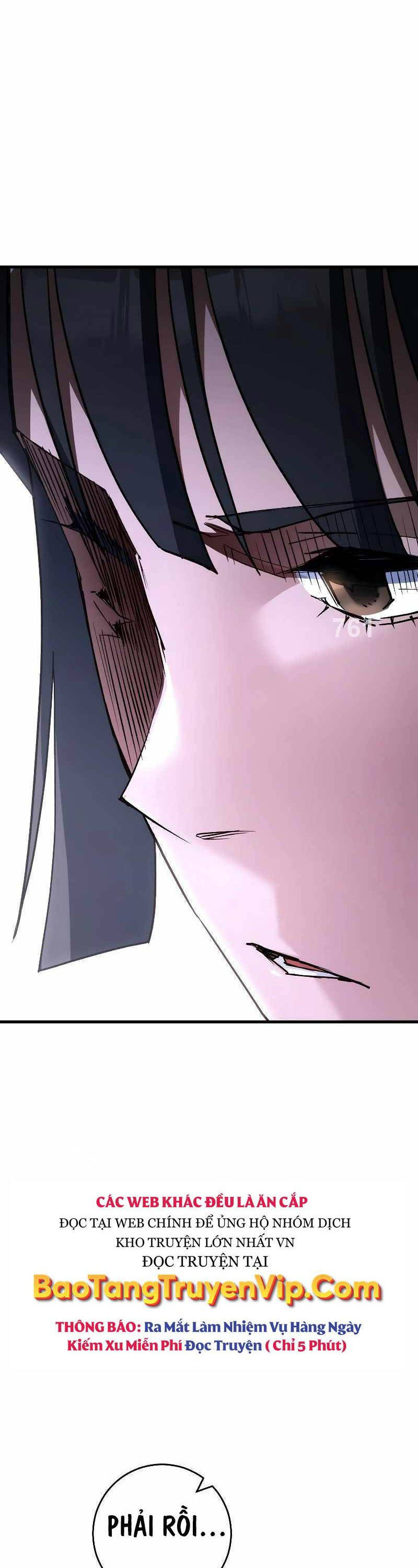 Anh Hùng Trở Lại Chapter 79 - Trang 2