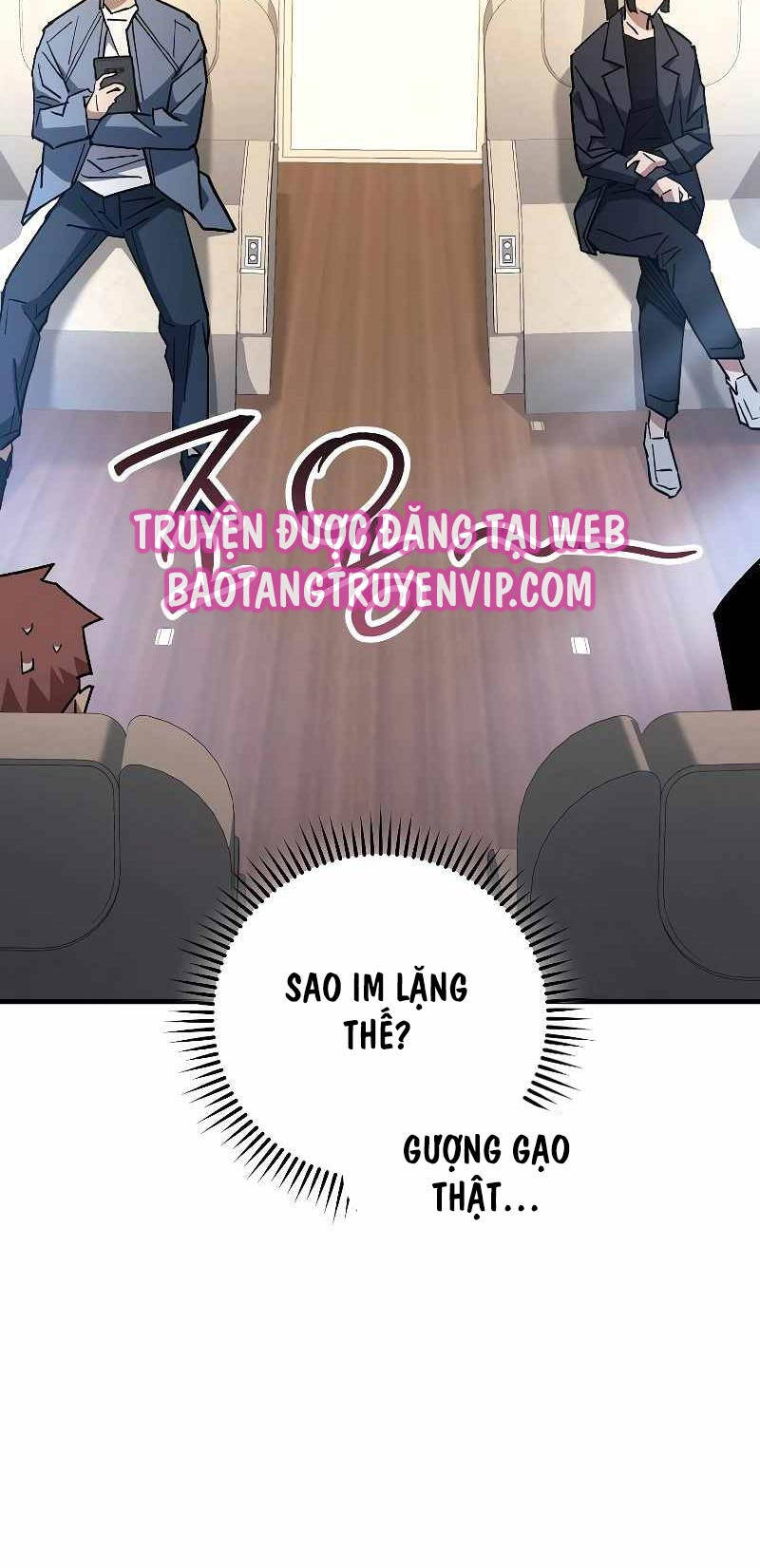 Anh Hùng Trở Lại Chapter 79 - Trang 2