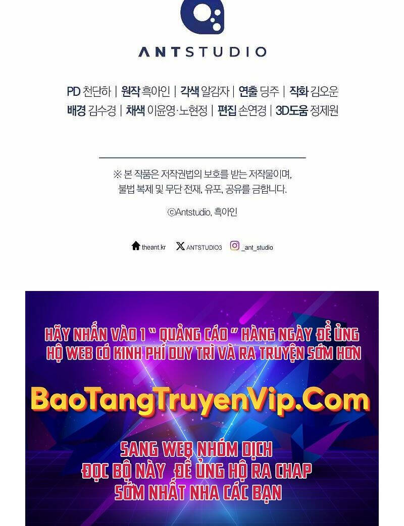 Anh Hùng Trở Lại Chapter 79 - Trang 2