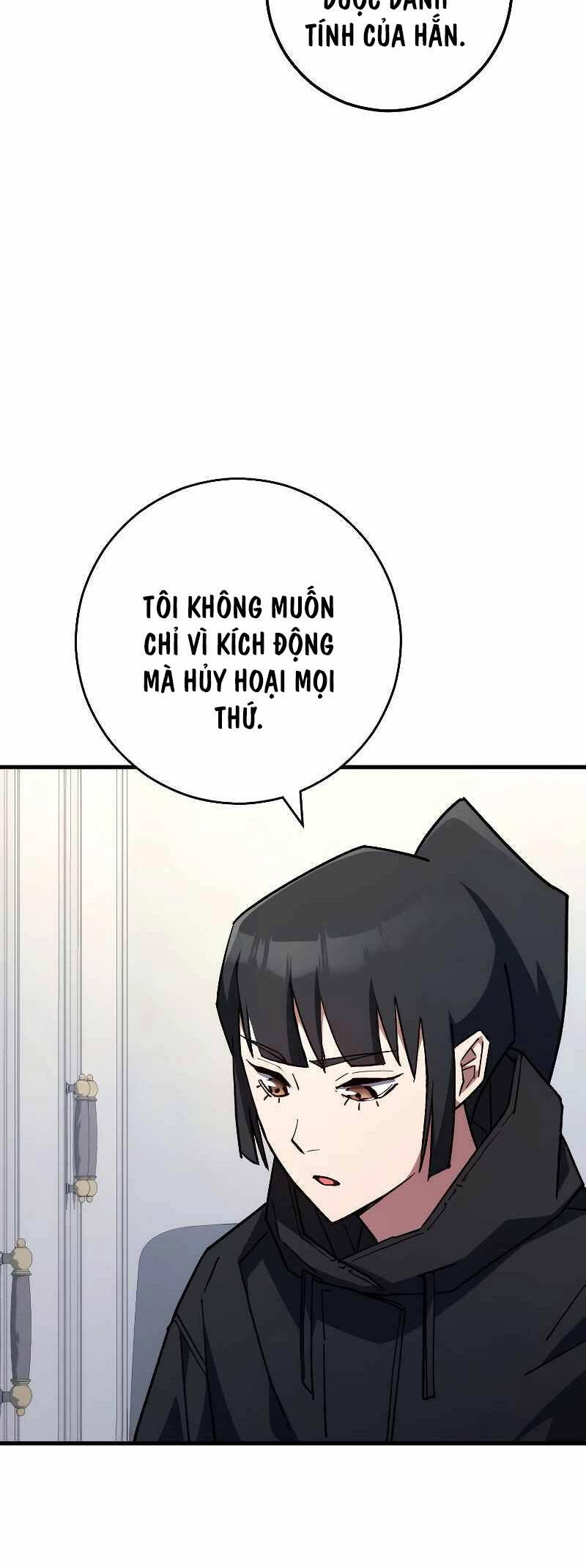 Anh Hùng Trở Lại Chapter 79 - Trang 2