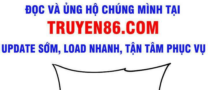 Anh Hùng Trở Lại Chapter 8 - Trang 2