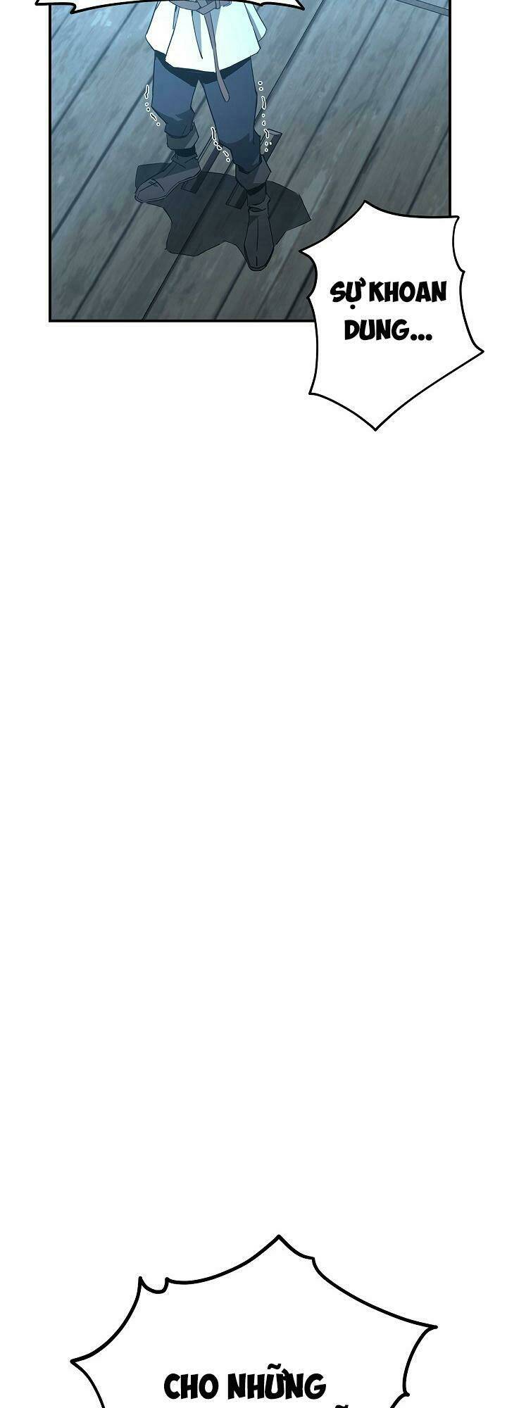 Anh Hùng Trở Lại Chapter 8 - Trang 2