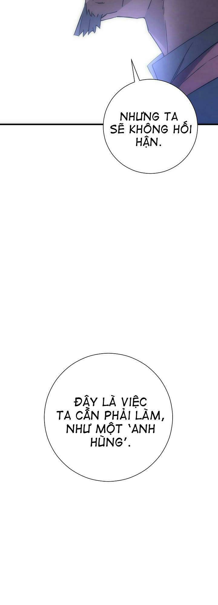 Anh Hùng Trở Lại Chapter 8 - Trang 2