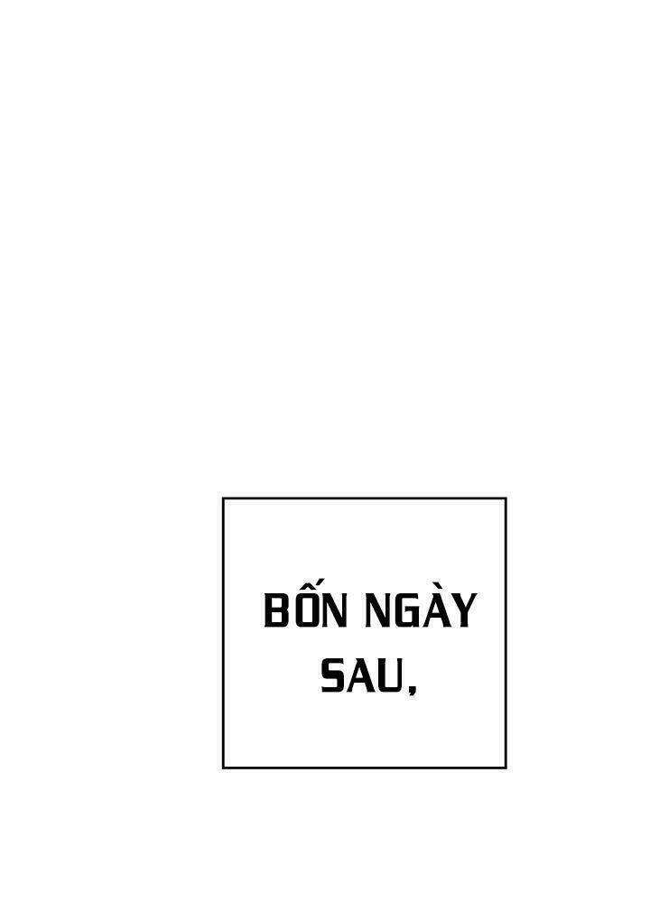 Anh Hùng Trở Lại Chapter 8 - Trang 2