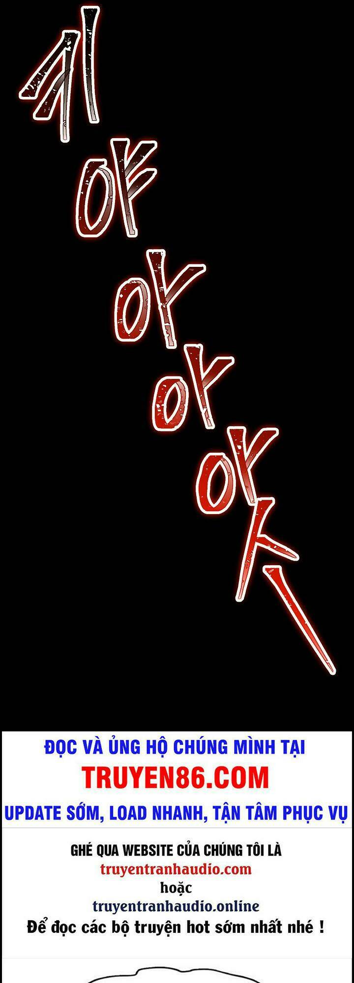 Anh Hùng Trở Lại Chapter 8 - Trang 2