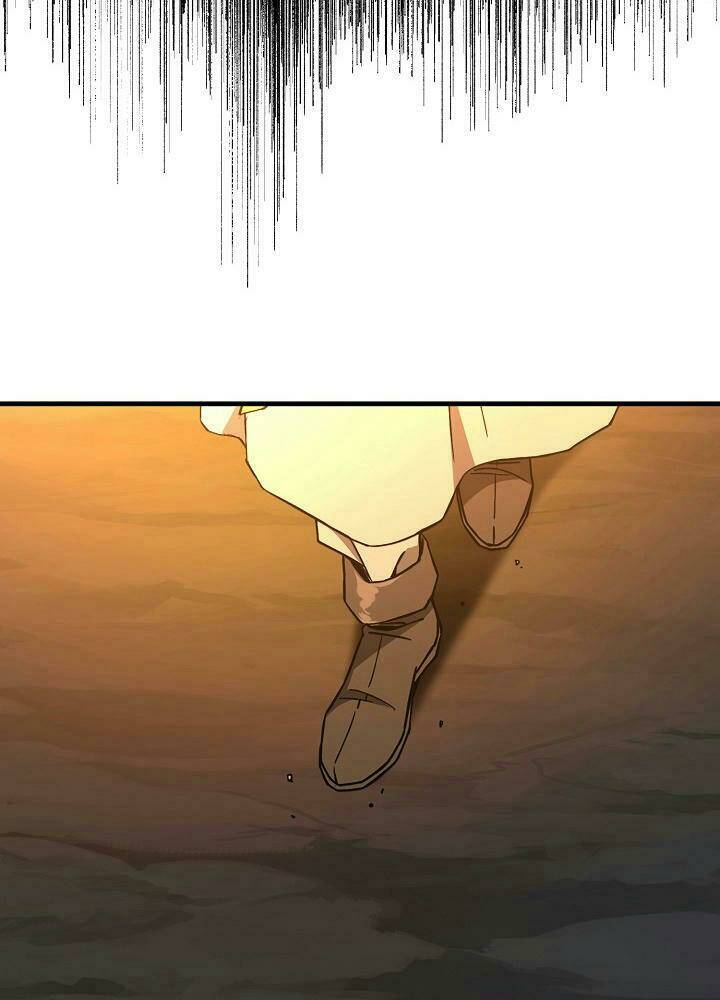 Anh Hùng Trở Lại Chapter 8 - Trang 2