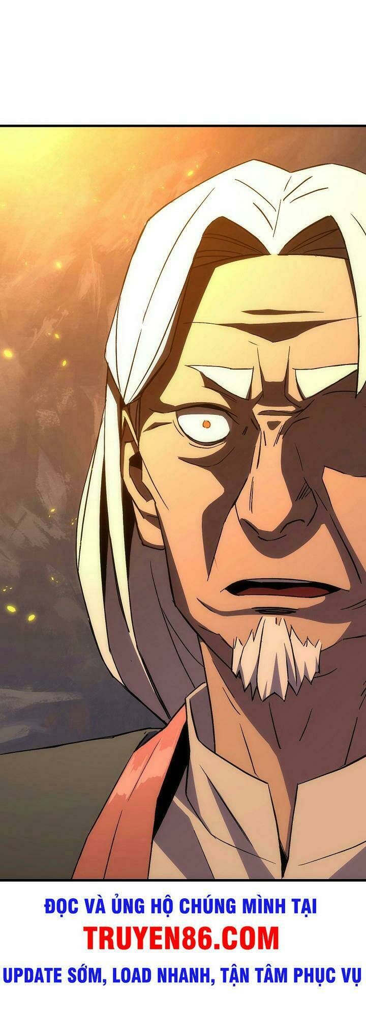 Anh Hùng Trở Lại Chapter 8 - Trang 2