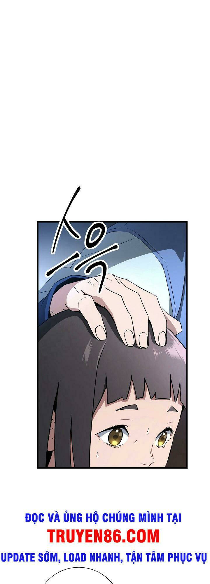 Anh Hùng Trở Lại Chapter 8 - Trang 2