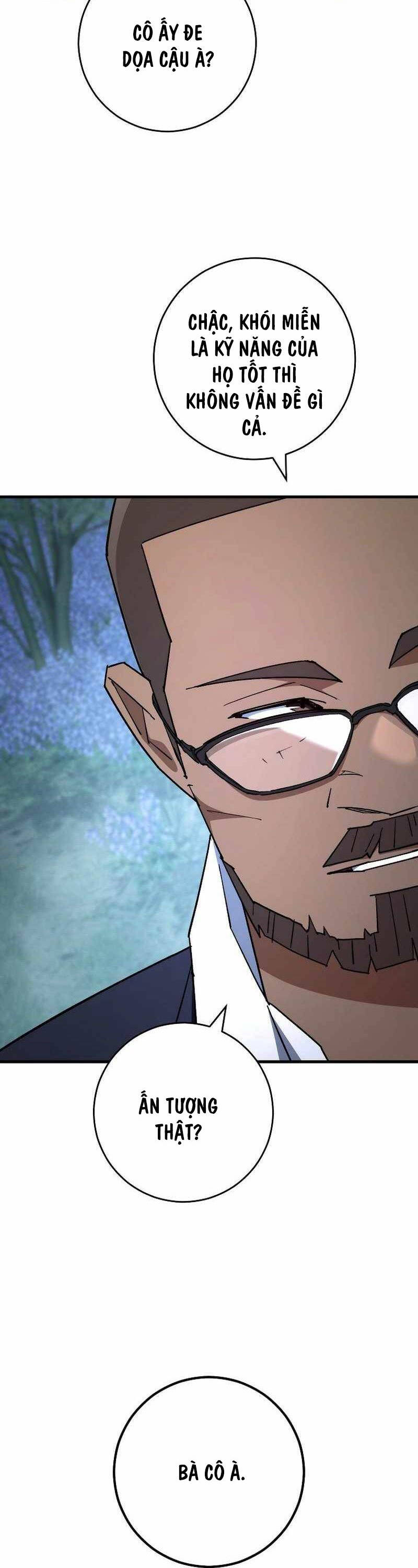 Anh Hùng Trở Lại Chapter 80 - Trang 2