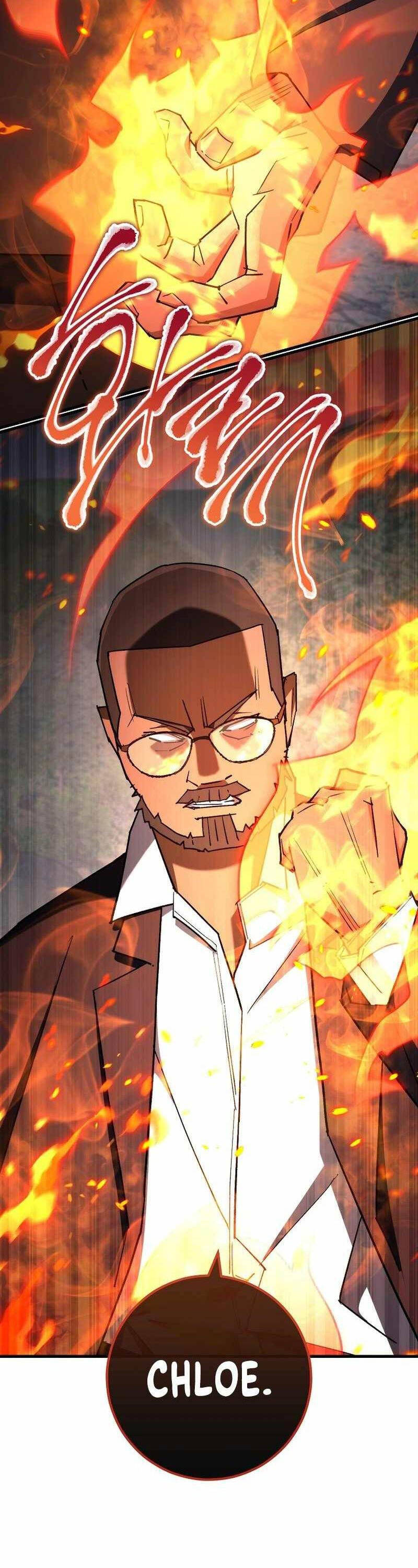 Anh Hùng Trở Lại Chapter 80 - Trang 2