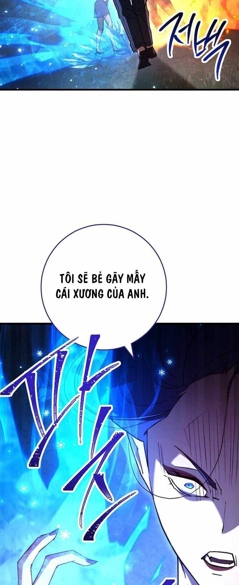 Anh Hùng Trở Lại Chapter 80 - Trang 2