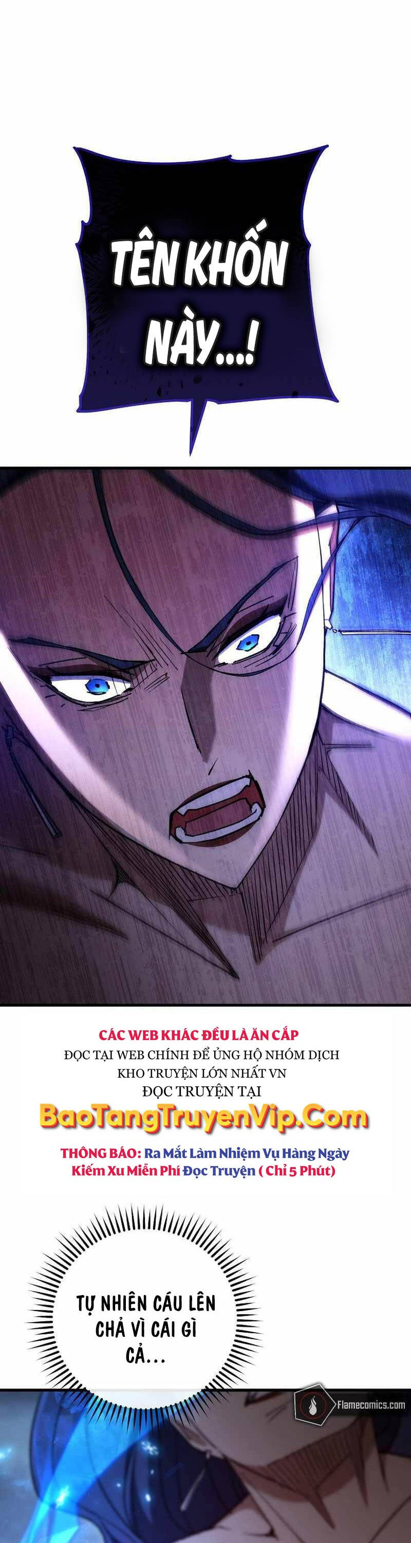 Anh Hùng Trở Lại Chapter 80 - Trang 2