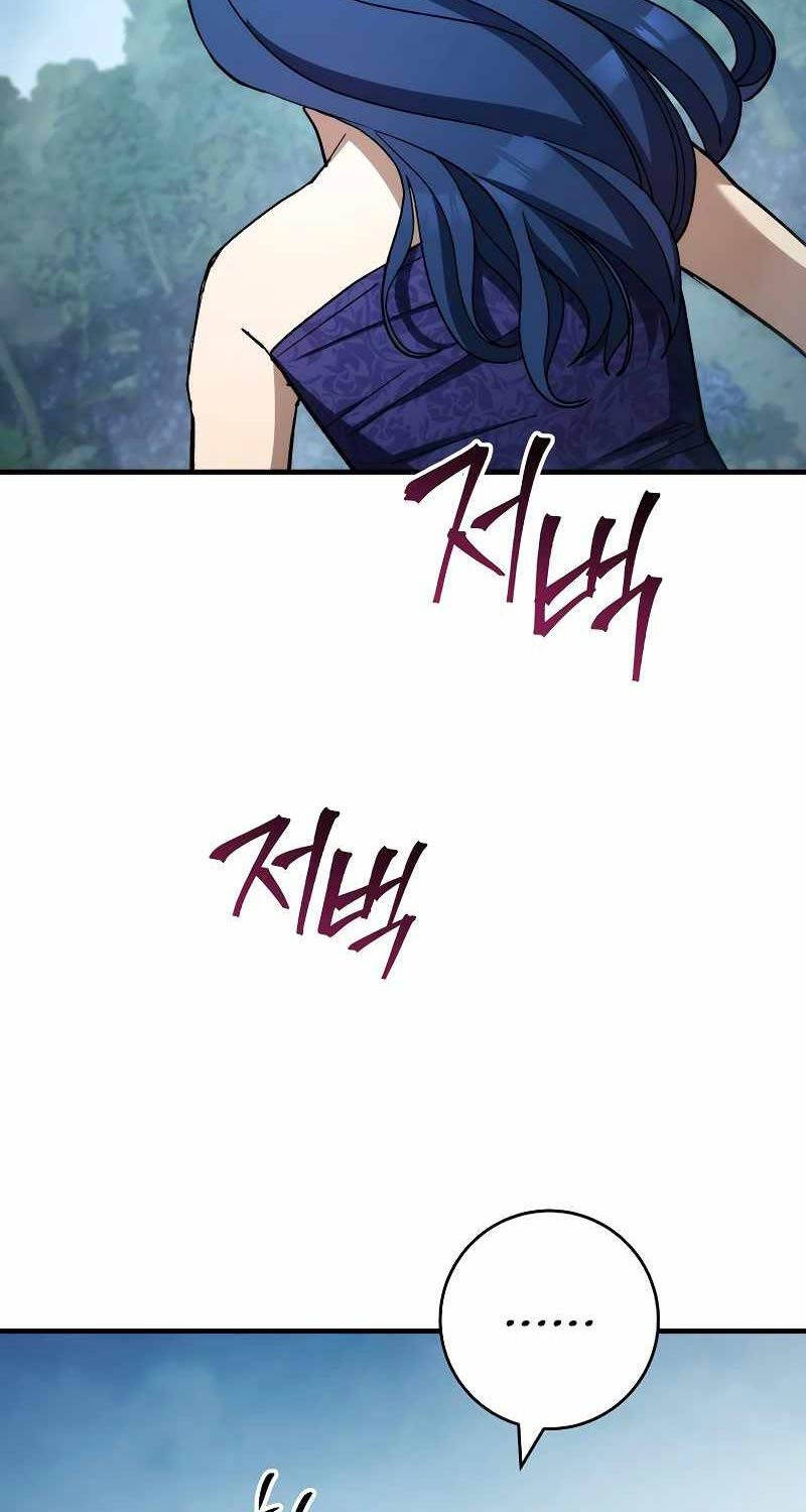 Anh Hùng Trở Lại Chapter 81 - Trang 2