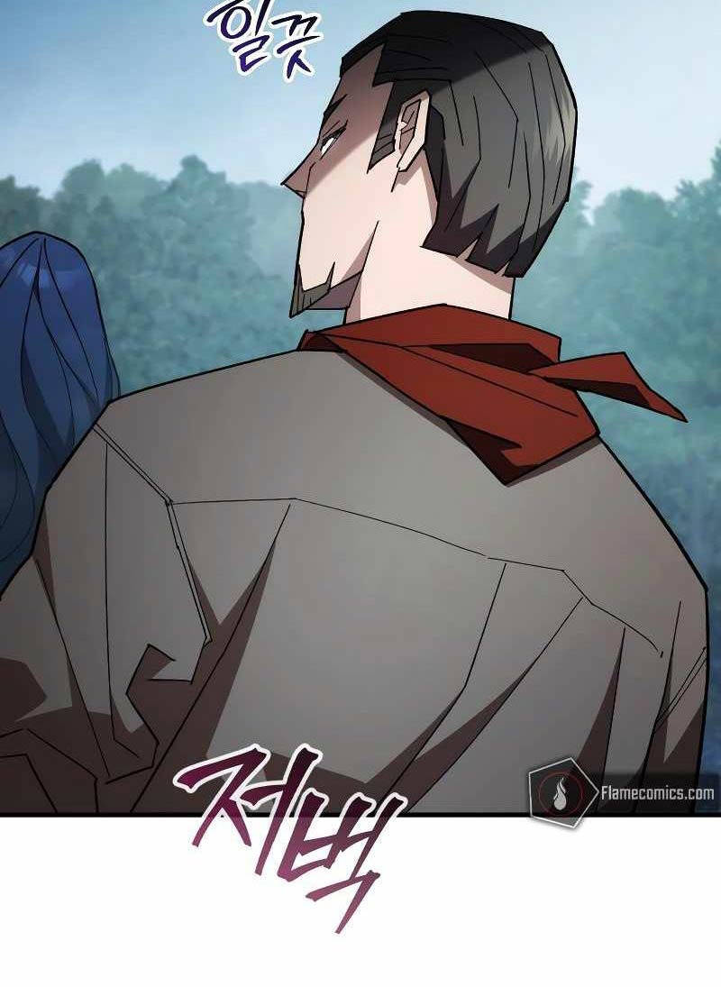 Anh Hùng Trở Lại Chapter 81 - Trang 2